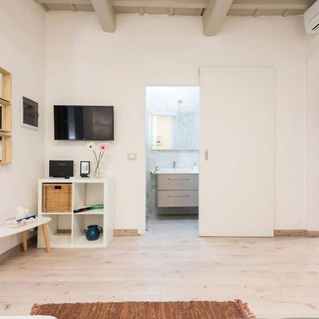 Cozy Apartment Near Ponte Vecchio Firenze Bagian luar foto