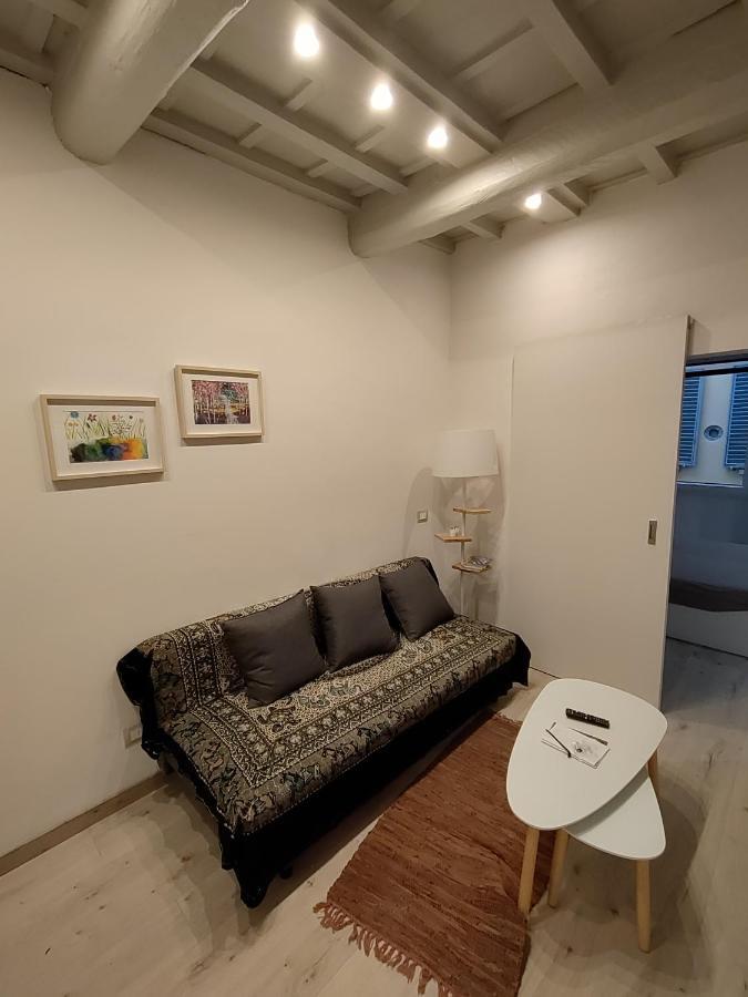 Cozy Apartment Near Ponte Vecchio Firenze Bagian luar foto