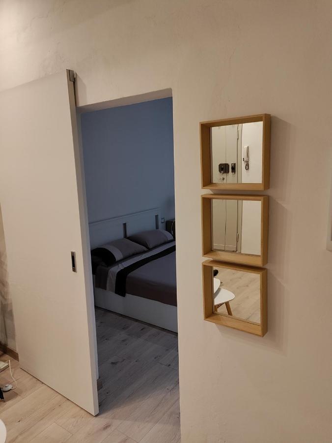 Cozy Apartment Near Ponte Vecchio Firenze Bagian luar foto